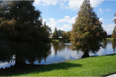 3832 Traditions Boulevard N, Winter Haven, FL 33884 - Photo 3