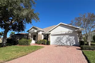 3832 Traditions Blvd N, Winter Haven, FL 33884 - Photo 1