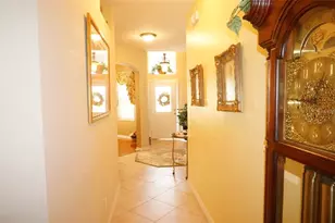 3832 Traditions Blvd N, Winter Haven, FL 33884 - Photo 17