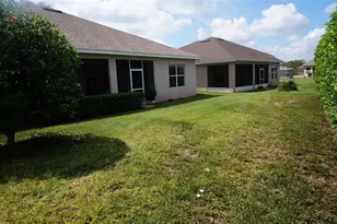 3832 Traditions Blvd N, Winter Haven, FL 33884 - Photo 51