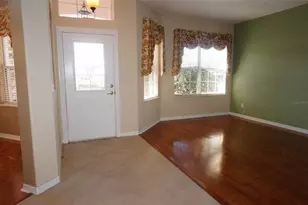 3832 Traditions Blvd N, Winter Haven, FL 33884 - Photo 11