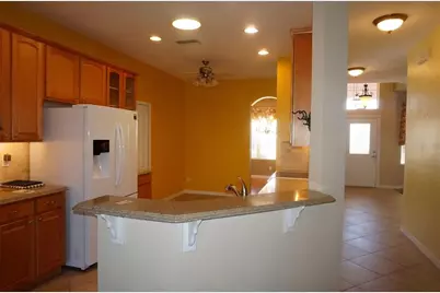 3832 Traditions Boulevard N, Winter Haven, FL 33884 - Photo 23