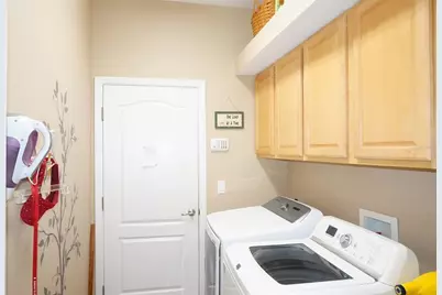 3832 Traditions Boulevard N, Winter Haven, FL 33884 - Photo 45