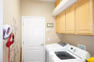 3832 Traditions Blvd N, Winter Haven, FL 33884 - Photo 45