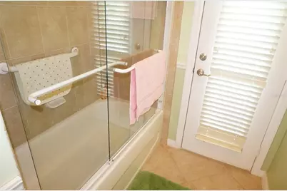 3832 Traditions Boulevard N, Winter Haven, FL 33884 - Photo 41