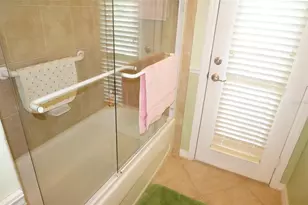 3832 Traditions Blvd N, Winter Haven, FL 33884 - Photo 41