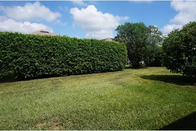 3832 Traditions Boulevard N, Winter Haven, FL 33884 - Photo 49