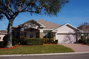 3832 Traditions Blvd N, Winter Haven, FL 33884 - Photo 1