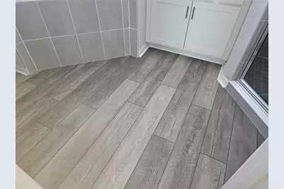 991 First Drive, Eagle Lake, FL 33839 - Photo 19