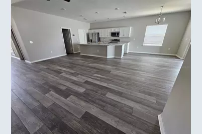 991 First Drive, Eagle Lake, FL 33839 - Photo 5