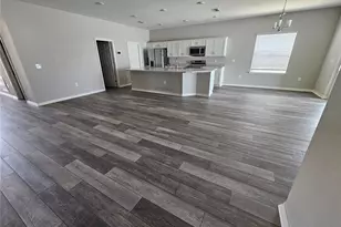 991 First Dr, Eagle Lake, FL 33839 - Photo 5