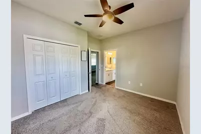 991 First Drive, Eagle Lake, FL 33839 - Photo 23