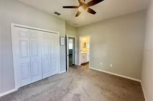 991 First Dr, Eagle Lake, FL 33839 - Photo 23