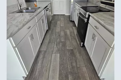 991 First Drive, Eagle Lake, FL 33839 - Photo 11