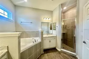 991 First Dr, Eagle Lake, FL 33839 - Photo 17