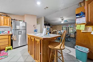 126 Bermuda Ct, Winter Haven, FL 33880 - Photo 11