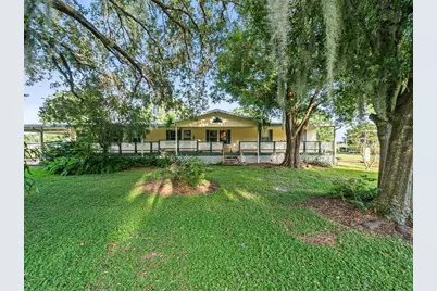 126 Bermuda Court, Winter Haven, FL 33880 - Photo 1