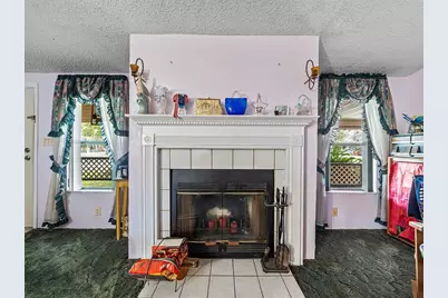 126 Bermuda Court, Winter Haven, FL 33880 - Photo 9