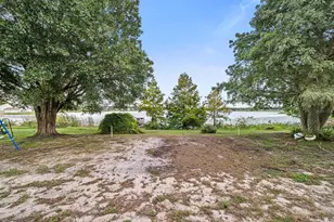 126 Bermuda Ct, Winter Haven, FL 33880 - Photo 21