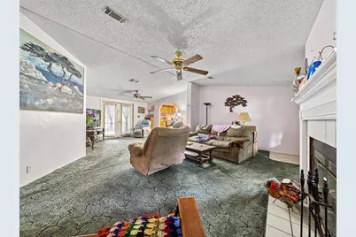 126 Bermuda Court, Winter Haven, FL 33880 - Photo 7