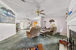 126 Bermuda Ct, Winter Haven, FL 33880 - Photo 7