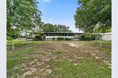 126 Bermuda Court, Winter Haven, FL 33880 - Photo 25