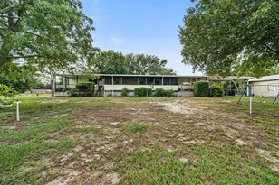 126 Bermuda Ct, Winter Haven, FL 33880 - Photo 25