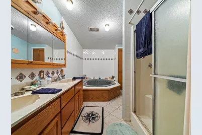 126 Bermuda Court, Winter Haven, FL 33880 - Photo 15