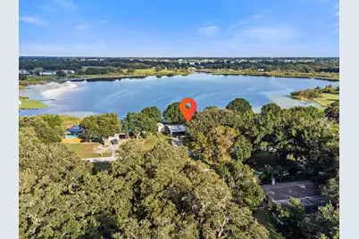 126 Bermuda Court, Winter Haven, FL 33880 - Photo 37