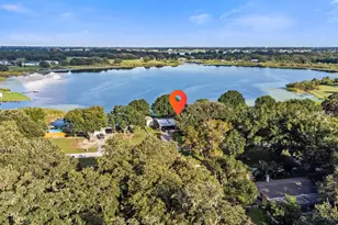 126 Bermuda Ct, Winter Haven, FL 33880 - Photo 37