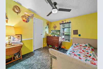 126 Bermuda Court, Winter Haven, FL 33880 - Photo 17