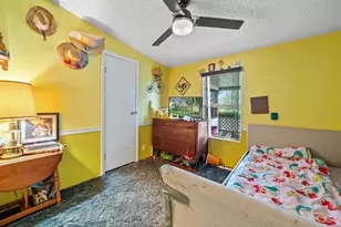 126 Bermuda Ct, Winter Haven, FL 33880 - Photo 17