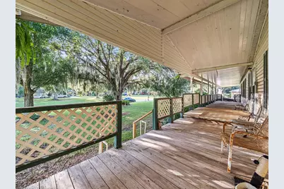 126 Bermuda Court, Winter Haven, FL 33880 - Photo 5