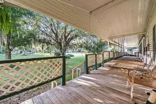 126 Bermuda Ct, Winter Haven, FL 33880 - Photo 5