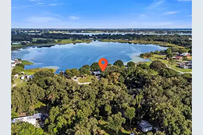 126 Bermuda Court, Winter Haven, FL 33880 - Photo 35