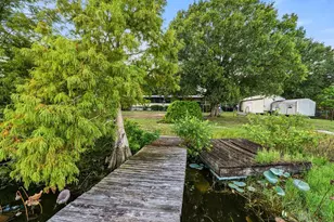 126 Bermuda Ct, Winter Haven, FL 33880 - Photo 27