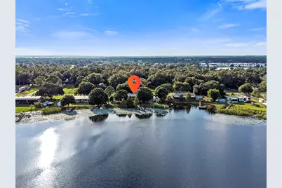 126 Bermuda Court, Winter Haven, FL 33880 - Photo 33