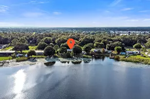 126 Bermuda Ct, Winter Haven, FL 33880 - Photo 33