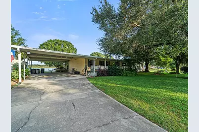 126 Bermuda Court, Winter Haven, FL 33880 - Photo 3