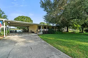 126 Bermuda Ct, Winter Haven, FL 33880 - Photo 3