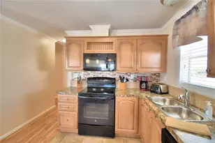 251 Patterson Rd, Haines City, FL 33844 - Photo 23