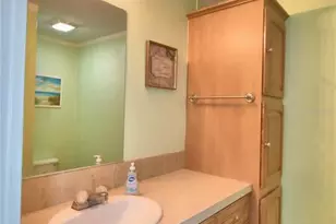 251 Patterson Rd, Haines City, FL 33844 - Photo 35