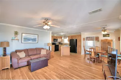 251 Patterson Road #I17, Haines City, FL 33844 - Photo 11