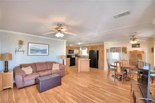 251 Patterson Rd, Haines City, FL 33844 - Photo 11