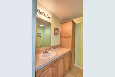 251 Patterson Road #I17, Haines City, FL 33844 - Photo 35