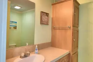 251 Patterson Rd, Haines City, FL 33844 - Photo 35