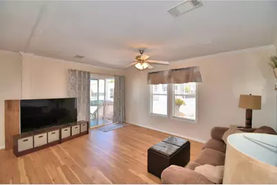 251 Patterson Road #I17, Haines City, FL 33844 - Photo 15