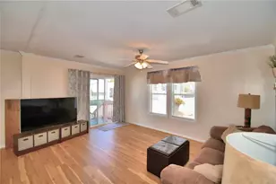 251 Patterson Rd, Haines City, FL 33844 - Photo 15