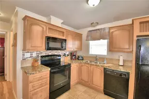 251 Patterson Rd, Haines City, FL 33844 - Photo 19