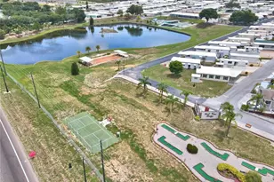 251 Patterson Rd, Haines City, FL 33844 - Photo 59